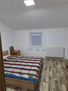 Crevedia, casa 5 camere - foto 3