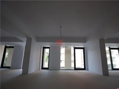 Inchiriere birouri Eminescu - Dacia, Bucuresti - foto 13
