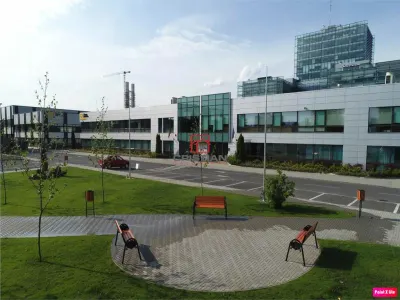Inchiriere birouri Grozavesti - Crangasi, Bucuresti - Bucuresti