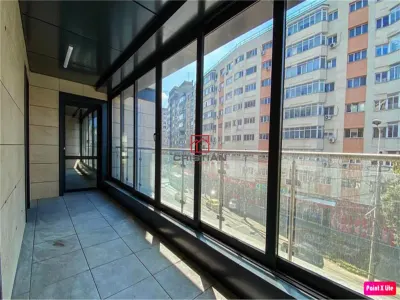 Inchiriere birouri Mosilor - Dacia - Eminescu, Bucuresti - foto 6