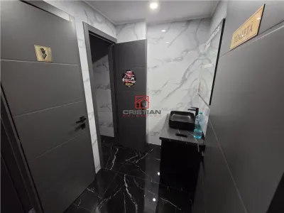 Inchiriere spatiu comercial Ghencea, Bucuresti - foto 25