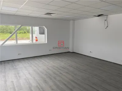 Vanzare depozit/hala/spatiu industrial Theodor Pallady - Drumul Intre Tarlale - Oxigenului - foto 16