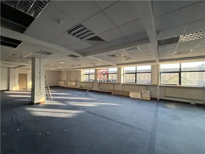 Inchiriere spatiu comercial/birouri Ghencea - Drumul Taberei, Bucuresti - foto 8