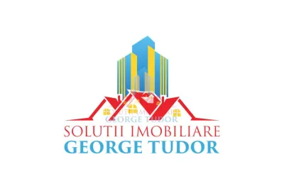 Inchiriere apartament 3 camere Avangarde City ! - foto 19