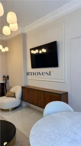 De inchiriat: Apartament cu 2 camere in zona Ultracentral - foto 21