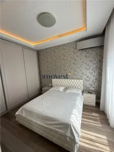 De inchiriat: Apartament cu 2 camere zona Centrala - foto 6