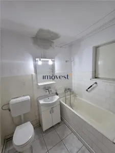 Apartament 3 Camere zona Strazii Closca - foto 14