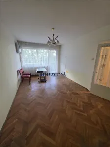 Apartament 3 Camere zona Strazii Closca - foto 4