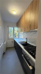 Apartament 3 camere de inchiriat, zona Spitalul Judetean - foto 3