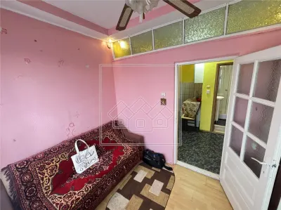 Apartament de vanzare in Sibiu, 15 min de centrul Sibiului, et 2 - foto 3