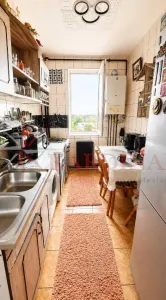 Apartament 2 camere intermediar Astra - foto 5