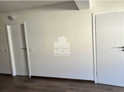 Apartament 43 mp etaj 2, renovat recent - foto 6