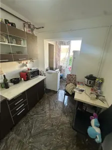 Decomandat cu centrala propie - Timisoara