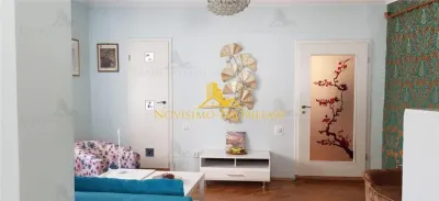 NOVISIMO-IMOBILIARE: APARTAMENT CU TREI CAM. ULTRACENTRAL , CENTRALA TERMICA - foto 2