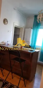 NOVISIMO-IMOBILIARE: APARTAMENT CU TREI CAM. ULTRACENTRAL , CENTRALA TERMICA - foto 5