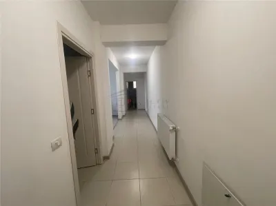 Apartament 2 camere | Bloc Nou | Loc de parcare | Obcini | i2c-1762 - foto 8