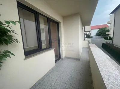 Apartament 2 camere | Bloc Nou | Loc de parcare | Obcini | i2c-1762 - foto 5