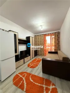 Apartament nou, 2 cam, Pacurari sos Rediu - Rediu