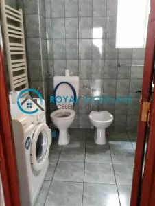 Royal Imobiliare-Vanzare Spatiu Birouri-zona Rudului - foto 11