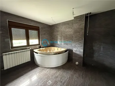 Royal Imobiliare - Vanzare Vila P+1 Bucov - foto 22