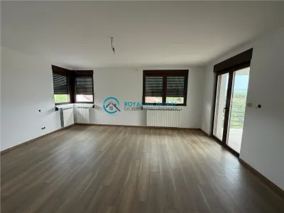 Royal Imobiliare - Vanzare Vila P+1 Bucov - foto 8