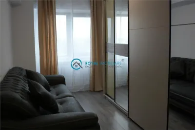Royal Imobiliare - Vanzare apartament 3 camere zona Ultracentral - foto 14