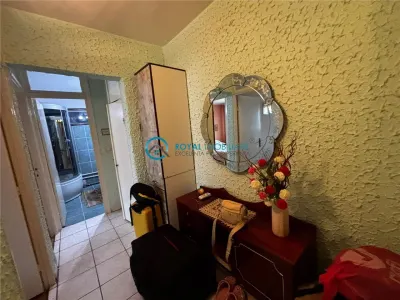 Royal Imobiliare - Vanzare apartament 3 camere zona Paltinis - foto 10