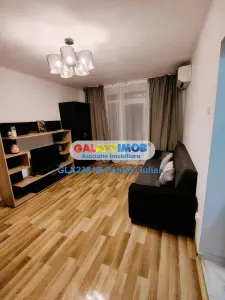 Apartament 2 camere | N. Grigorescu | Semidecomandat | 7min. metrou - Bucuresti