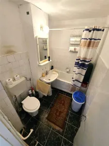 Apartament 2 camere semidecomandat, 54 mp, Micro 16 – Str. Universului nr. 8 - foto 14