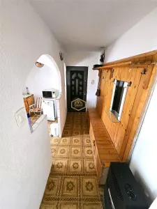 Apartament 2 camere semidecomandat, 54 mp, Micro 16 – Str. Universului nr. 8 - foto 16