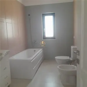 Casa parter Valea Lupului cu finisaje de LUX!  Becii mare! MUTARE IMEDIATA! INTABULATA!C Comision 0! - foto 10