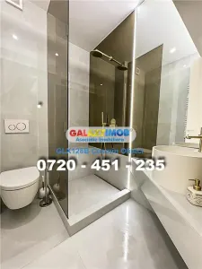 Inchiriere 3 camere Cortina North - premium - foto 5