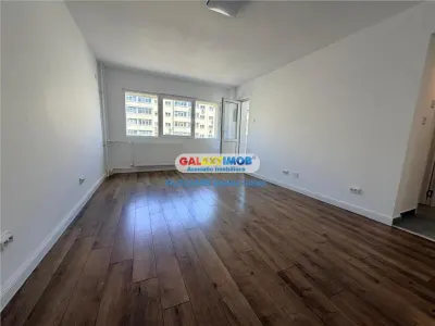 Apartament 2 camere Sos. Colentina - etaj 7/10 - 56 mp bloc 1977 - foto 2