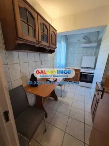 Apartament 2 camere | Lujerului | Decomandat | 6min. metrou - foto 4