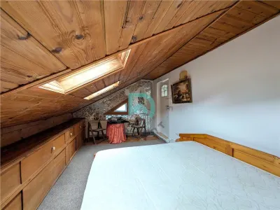 Apartament 3 camere Racadau, 77 mp - Brasov - foto 10