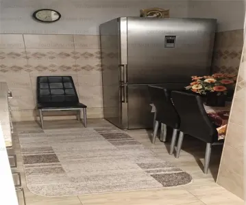 Apartament 2 camere | Mobilat si Utilat | Centrul Civic - foto 5