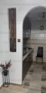 Apartament 2 camere | Mobilat si Utilat | Centrul Civic - foto 6