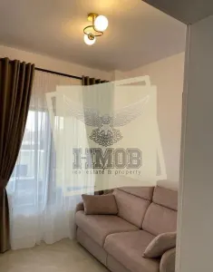 Casa individuala 5 camere 3 bai si garaj Cisnadie - foto 15