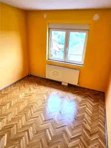 O proprietate rara | Locuinta generoasa + spațiu comercial cu acces stradal - foto 10
