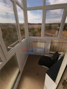 Apartament 2 Camere Canta - Dream Village - foto 13