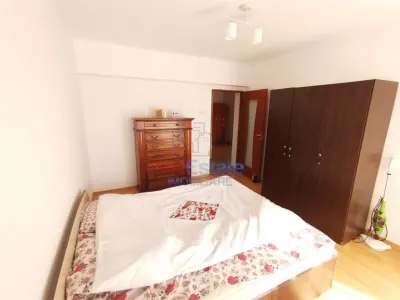 Apartament 2 Camere Canta - Dream Village - foto 5