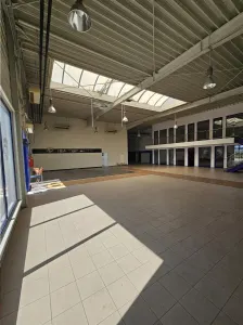 Showroom Comercial - 400 mp - Soseaua Alba Iulia - foto 14