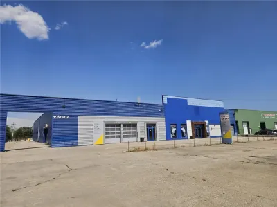 Showroom Comercial - 400 mp - Soseaua Alba Iulia - foto 16