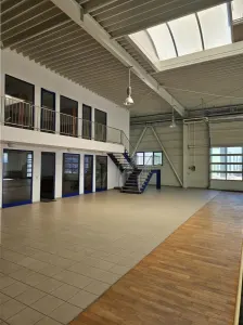 Showroom Comercial - 400 mp - Soseaua Alba Iulia - foto 3