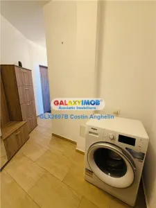 Apartament 2 camere decomandat - Berceni / Dimitrie Leonida - foto 10