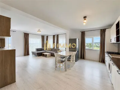 Apartament 3 camere | 90 mp | Ipotesti | ID:1932 - Ipotesti