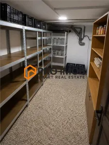 Casa tip P+M in zona cartier American | Comision 0% - foto 13