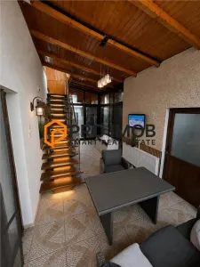 Casa tip P+M in zona cartier American | Comision 0% - foto 8