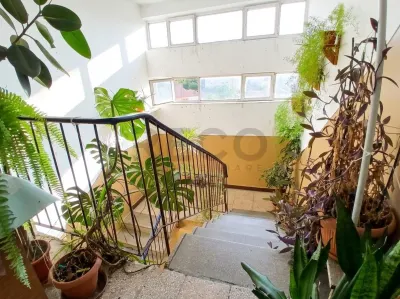 RECO Apartament decomandat cu 3 camere Orientare dubla Piata 22 Decembrie - foto 20