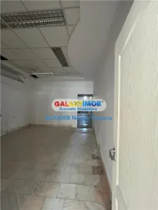 Vanzare Spații comerciale ultracentrale 313 mp și 191 mp Piatra Neamt - foto 25